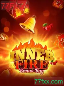Descubra o Emocionante Jogo InnerFireBonusBuy em 77F.com