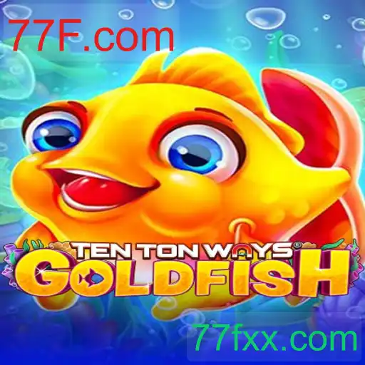 Explore o Fascinante Mundo de TenTonWaysGoldfish: Um Mergulho no Jogo do Momento